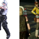 Image for article titled My, My Cid, How You Have Changed